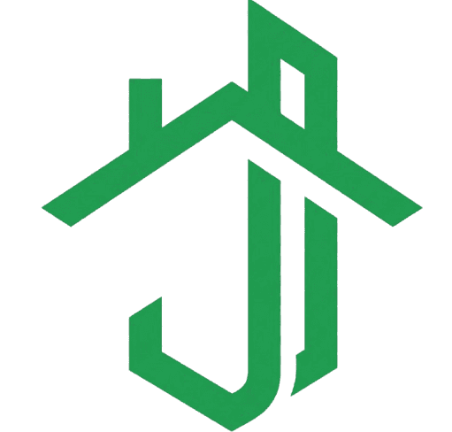 Jardim Construções